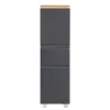 Midischrank Bad Fregato*Pharao24 Outlet