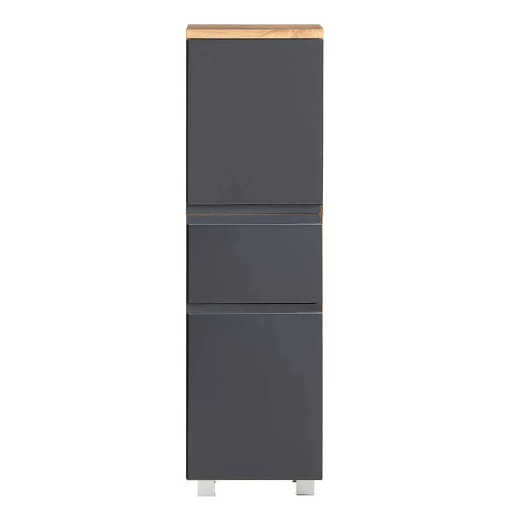 Midischrank Bad Fregato*Pharao24 Outlet