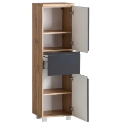 Midischrank Bad Fregato*Pharao24 Outlet