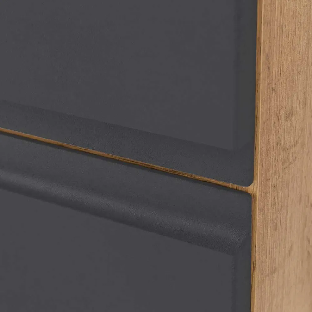 Midischrank Bad Fregato*Pharao24 Outlet