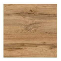 Midischrank Bad Kropenia*Pharao24 Discount