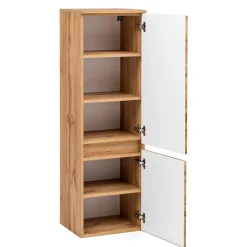 Midischrank Bad Kropenia*Pharao24 Discount