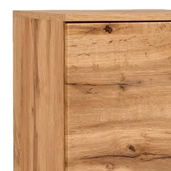 Midischrank Bad Kropenia*Pharao24 Discount