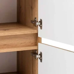 Midischrank Bad Kropenia*Pharao24 Discount