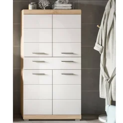 Midischrank Bad Kwesina*Pharao24 Sale