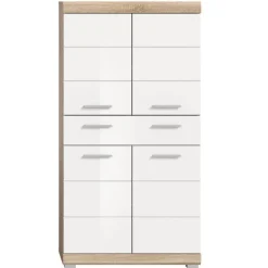 Midischrank Bad Kwesina*Pharao24 Sale