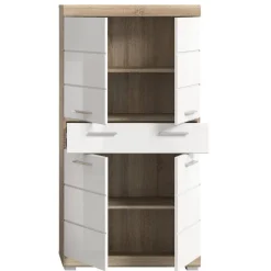 Midischrank Bad Kwesina*Pharao24 Sale