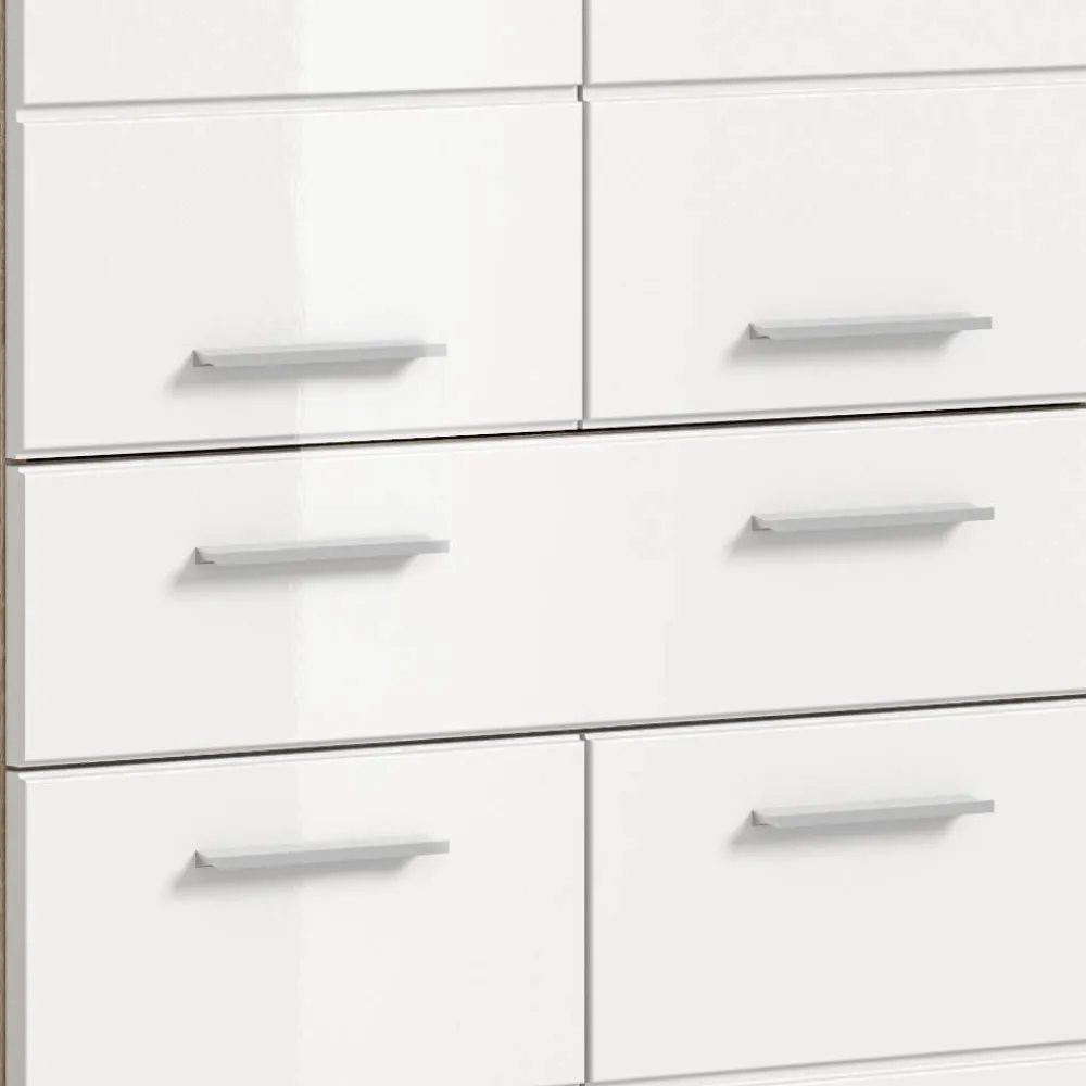 Midischrank Bad Kwesina*Pharao24 Sale