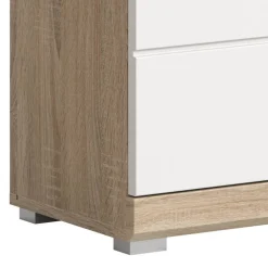 Midischrank Bad Kwesina*Pharao24 Sale