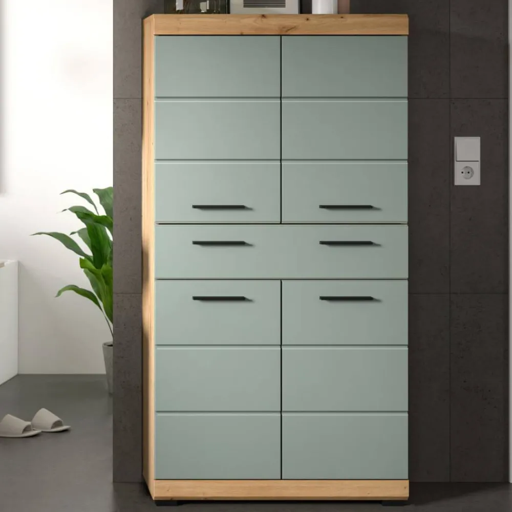 Best Midischrank Bad Martinez Bad Hochschränke