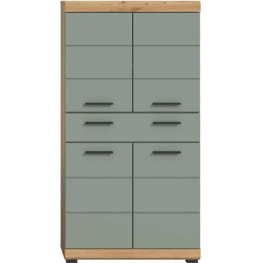 Best Midischrank Bad Martinez Bad Hochschränke