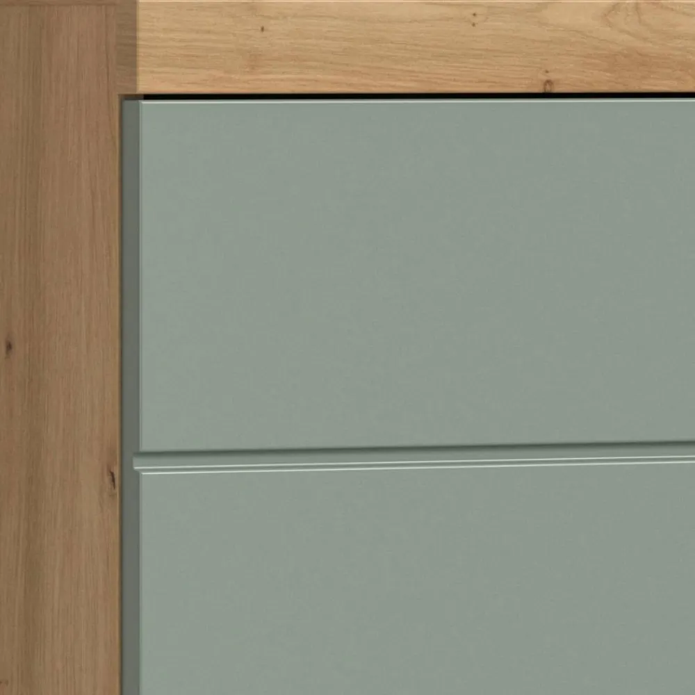 Best Midischrank Bad Martinez Bad Hochschränke