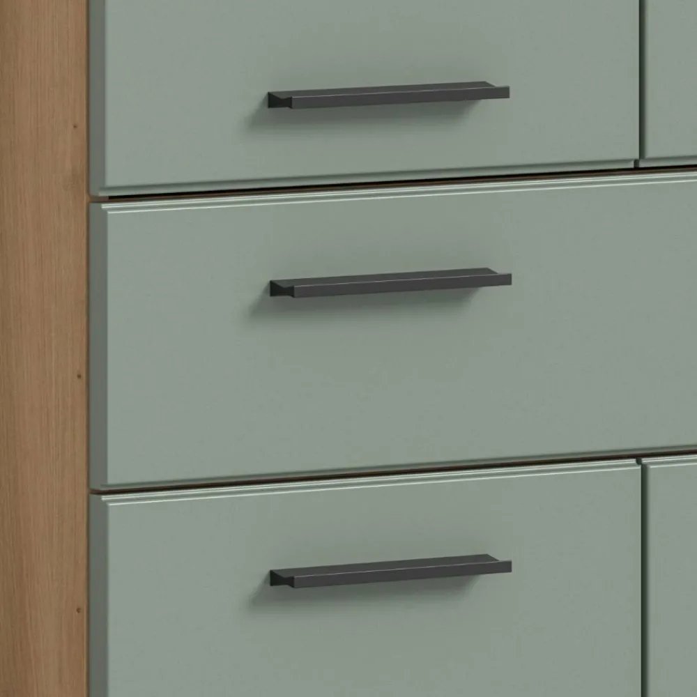 Best Midischrank Bad Martinez Bad Hochschränke