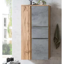 Midischrank Bad Tagma*Pharao24 Discount