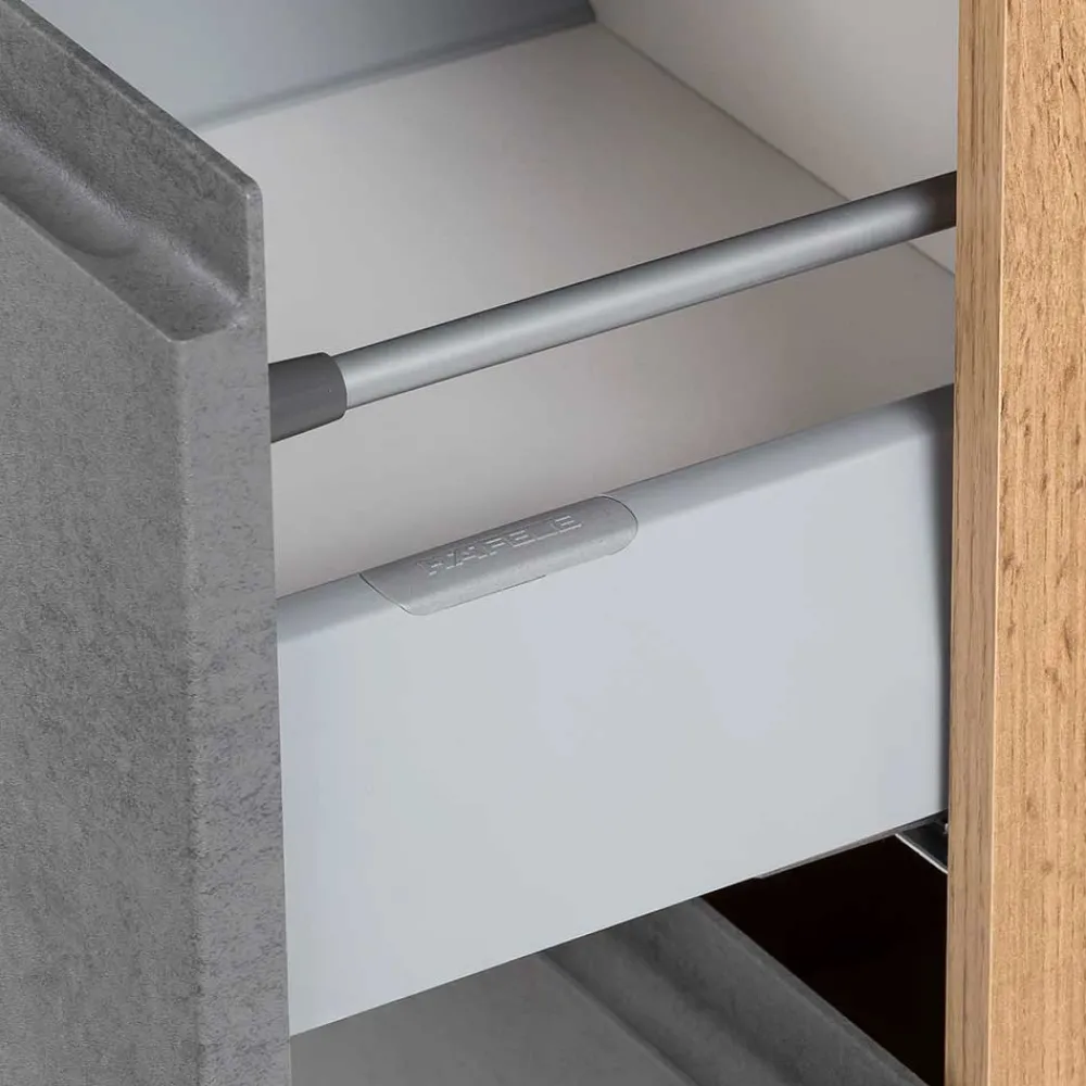 Midischrank Bad Tagma*Pharao24 Discount