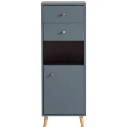 Midischrank Bad Uvienta*Pharao24 Hot