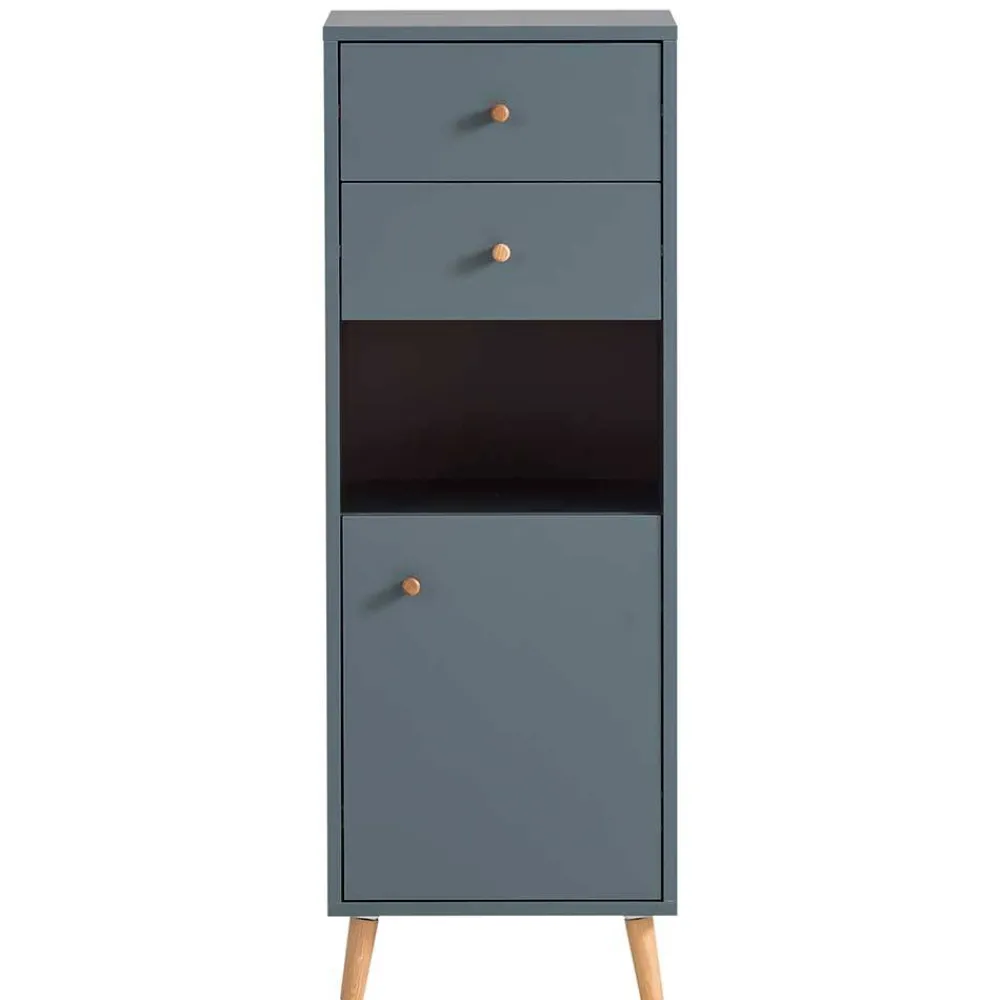 Midischrank Bad Uvienta*Pharao24 Hot