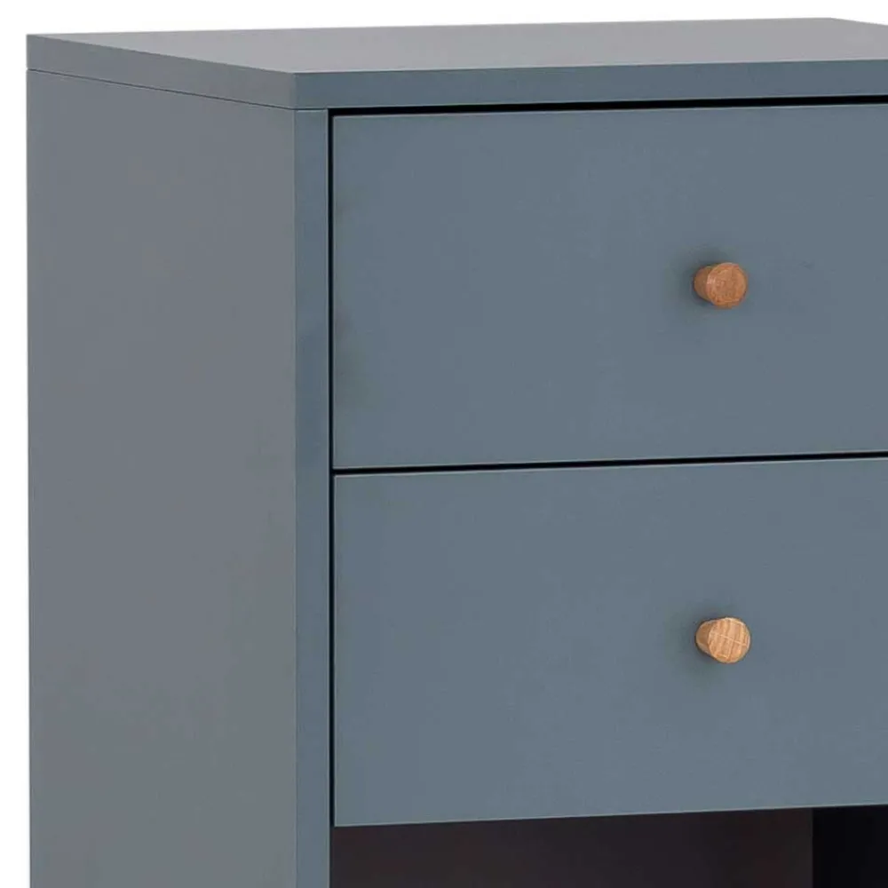 Midischrank Bad Uvienta*Pharao24 Hot