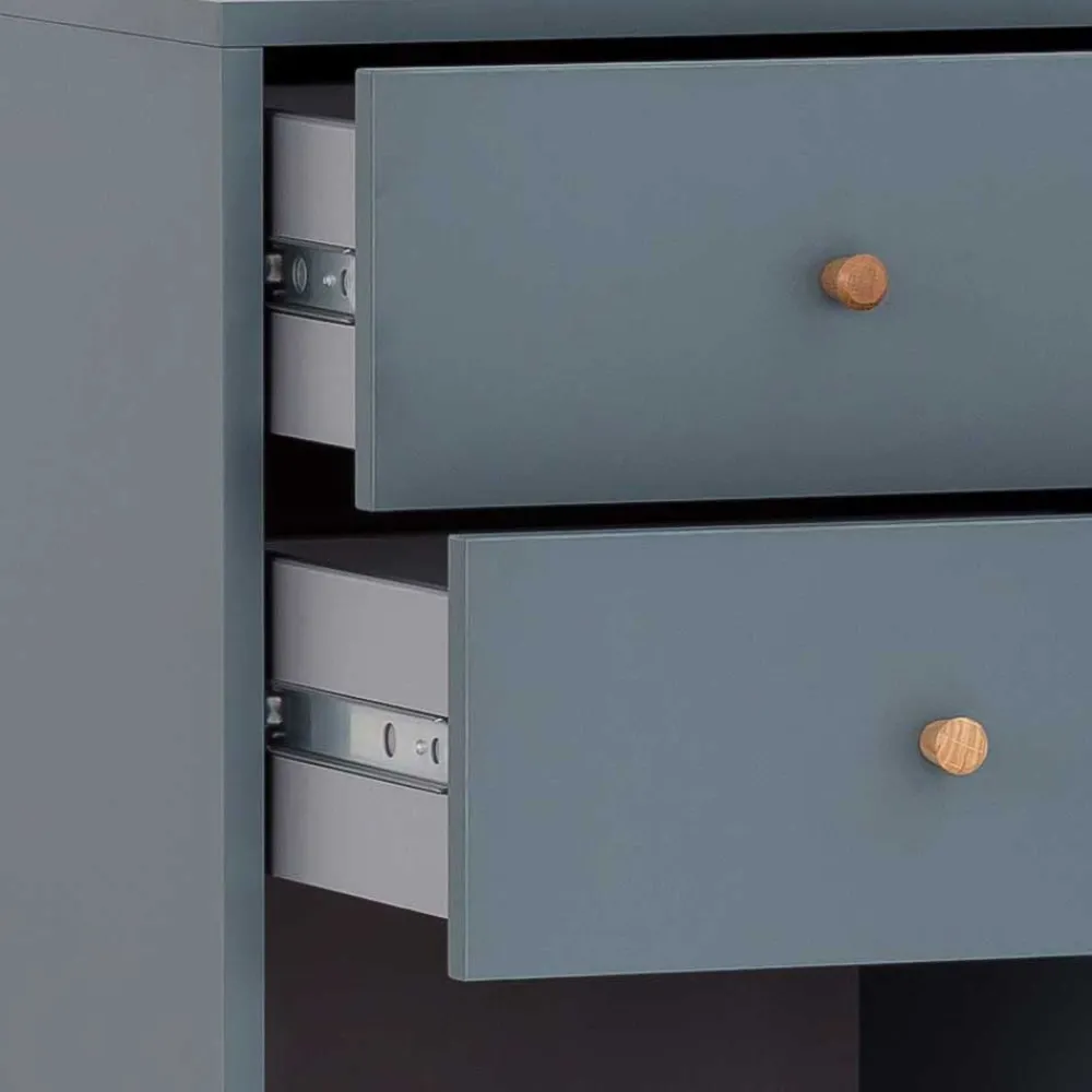 Midischrank Bad Uvienta*Pharao24 Hot