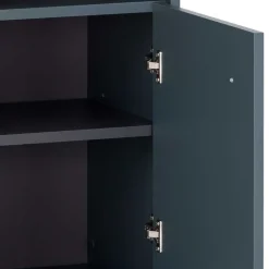 Midischrank Bad Uvienta*Pharao24 Hot