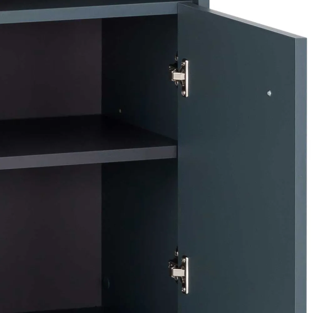 Midischrank Bad Uvienta*Pharao24 Hot