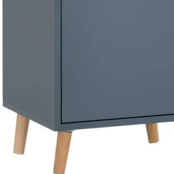 Midischrank Bad Uvienta*Pharao24 Hot