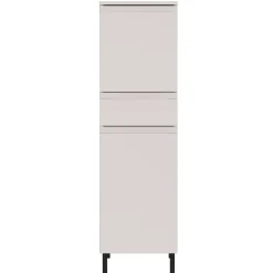 Midischrank Bad Viper*Pharao24 Best