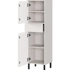 Midischrank Bad Viper*Pharao24 Best