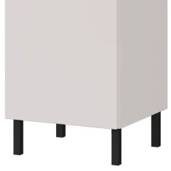 Midischrank Bad Viper*Pharao24 Best