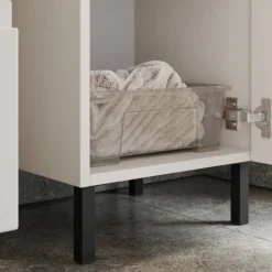 Midischrank Bad Viper*Pharao24 Best