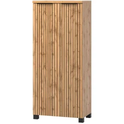 Midischrank Cadama*Pharao24 New