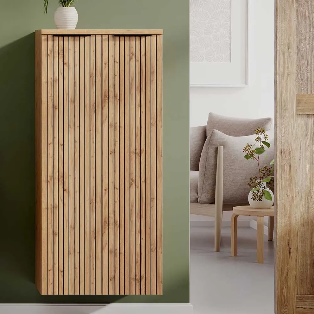 Midischrank Cadama*Pharao24 New