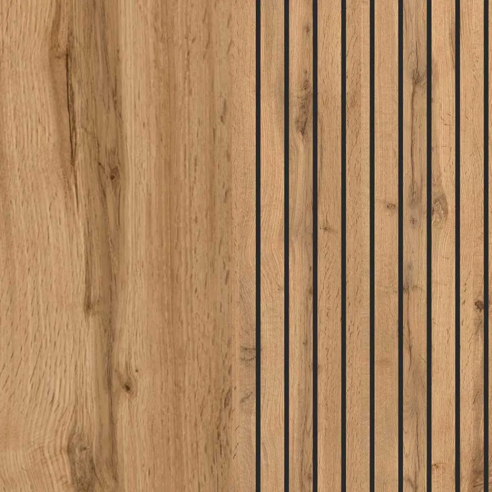 Midischrank Cadama*Pharao24 New