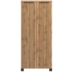 Midischrank Cadama*Pharao24 New