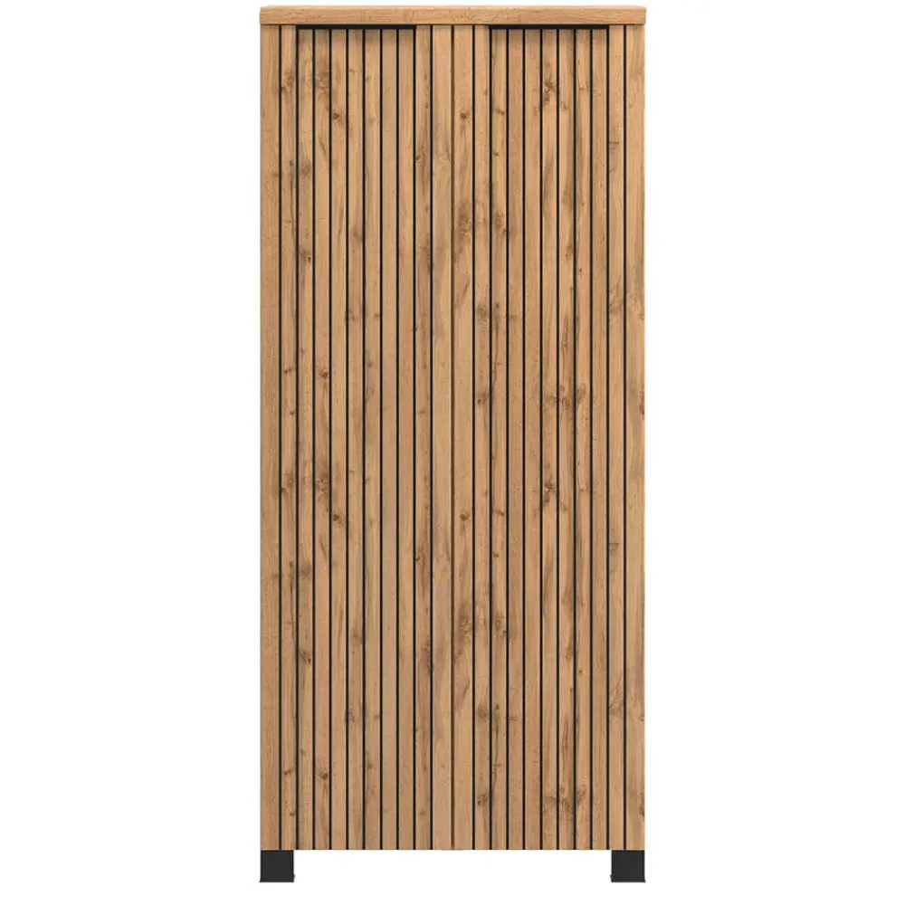 Midischrank Cadama*Pharao24 New