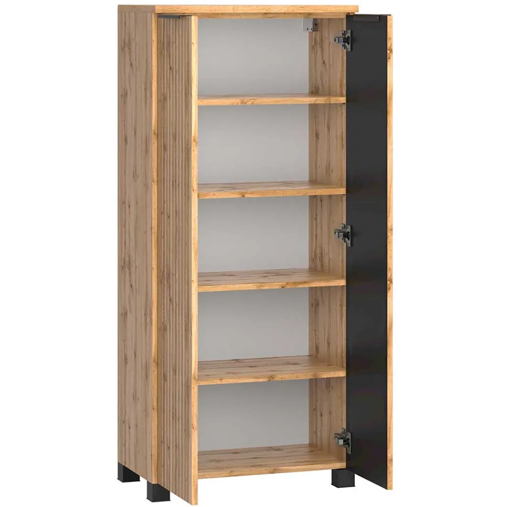 Midischrank Cadama*Pharao24 New