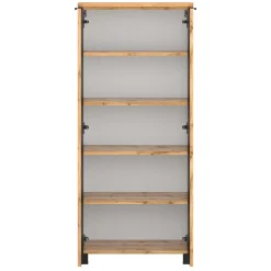 Midischrank Cadama*Pharao24 New