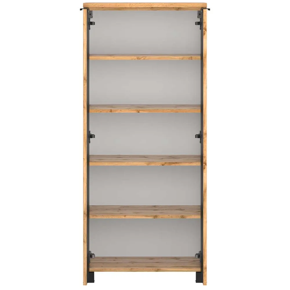 Midischrank Cadama*Pharao24 New