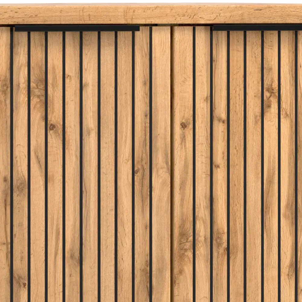 Midischrank Cadama*Pharao24 New