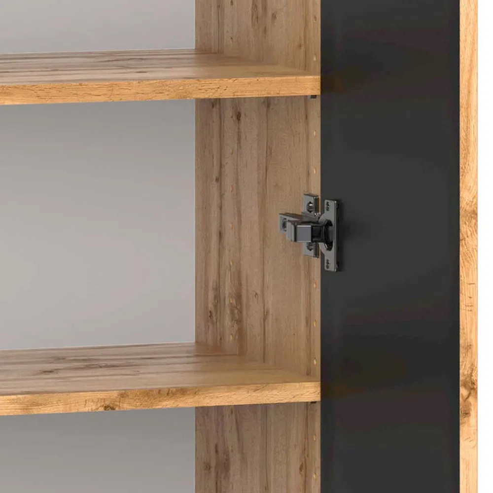 Midischrank Cadama*Pharao24 New