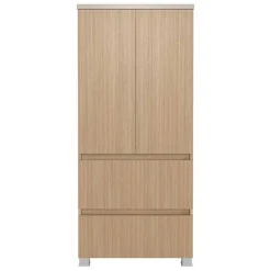 Midischrank Esmea Bad Hochschränke