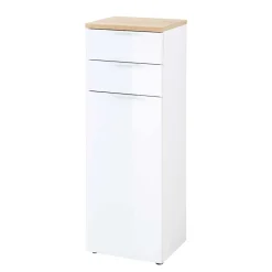 Midischrank Gramos*Pharao24 New