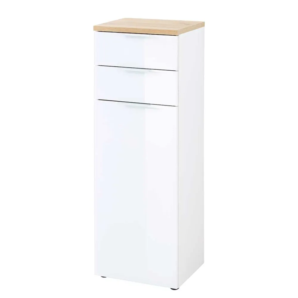 Midischrank Gramos*Pharao24 New