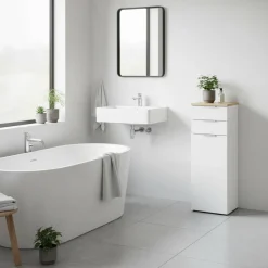 Midischrank Gramos*Pharao24 New