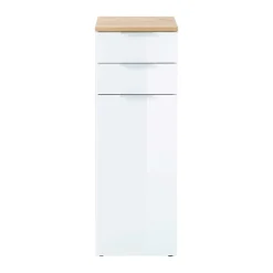 Midischrank Gramos*Pharao24 New