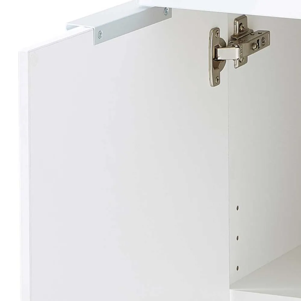 Midischrank Gramos*Pharao24 New