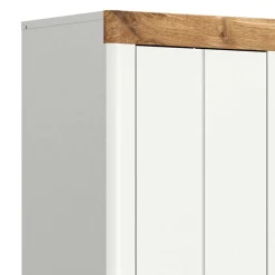 Hot Midischrank hängend Liss Badezimmerschränke|Bad Hängeschränke