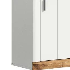 Hot Midischrank hängend Liss Badezimmerschränke|Bad Hängeschränke