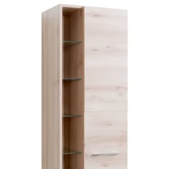 Outlet Midischrank Matanzas Bad Hochschränke