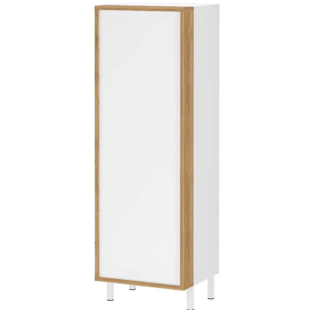 Midischrank Ronny*Pharao24 Best